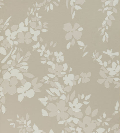 Hegemone Wallpaper by Farrow & Ball 1