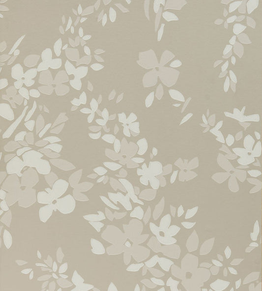 Hegemone Wallpaper by Farrow & Ball 1
