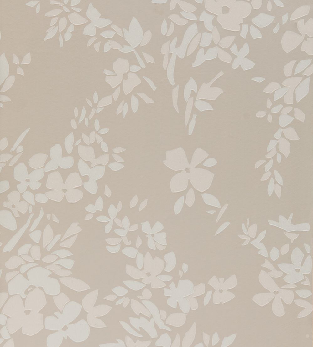 Hegemone Wallpaper by Farrow & Ball 3