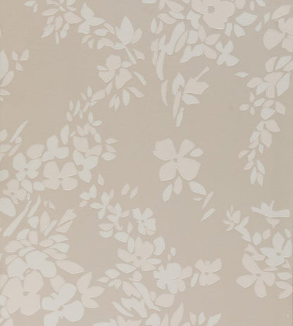 Hegemone Wallpaper by Farrow & Ball 3