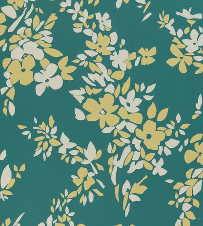 Hegemone Wallpaper by Farrow & Ball 5