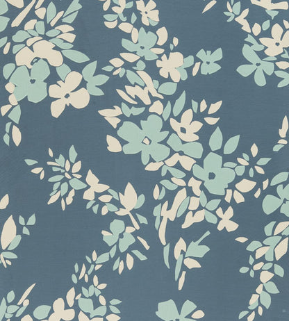 Hegemone Wallpaper by Farrow & Ball 6