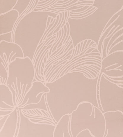 Helleborus Wallpaper by Farrow & Ball 3