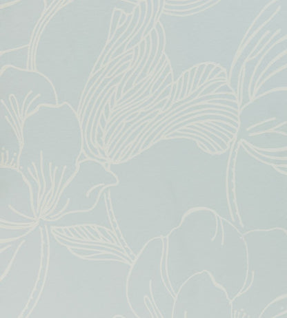 Helleborus Wallpaper by Farrow & Ball 4