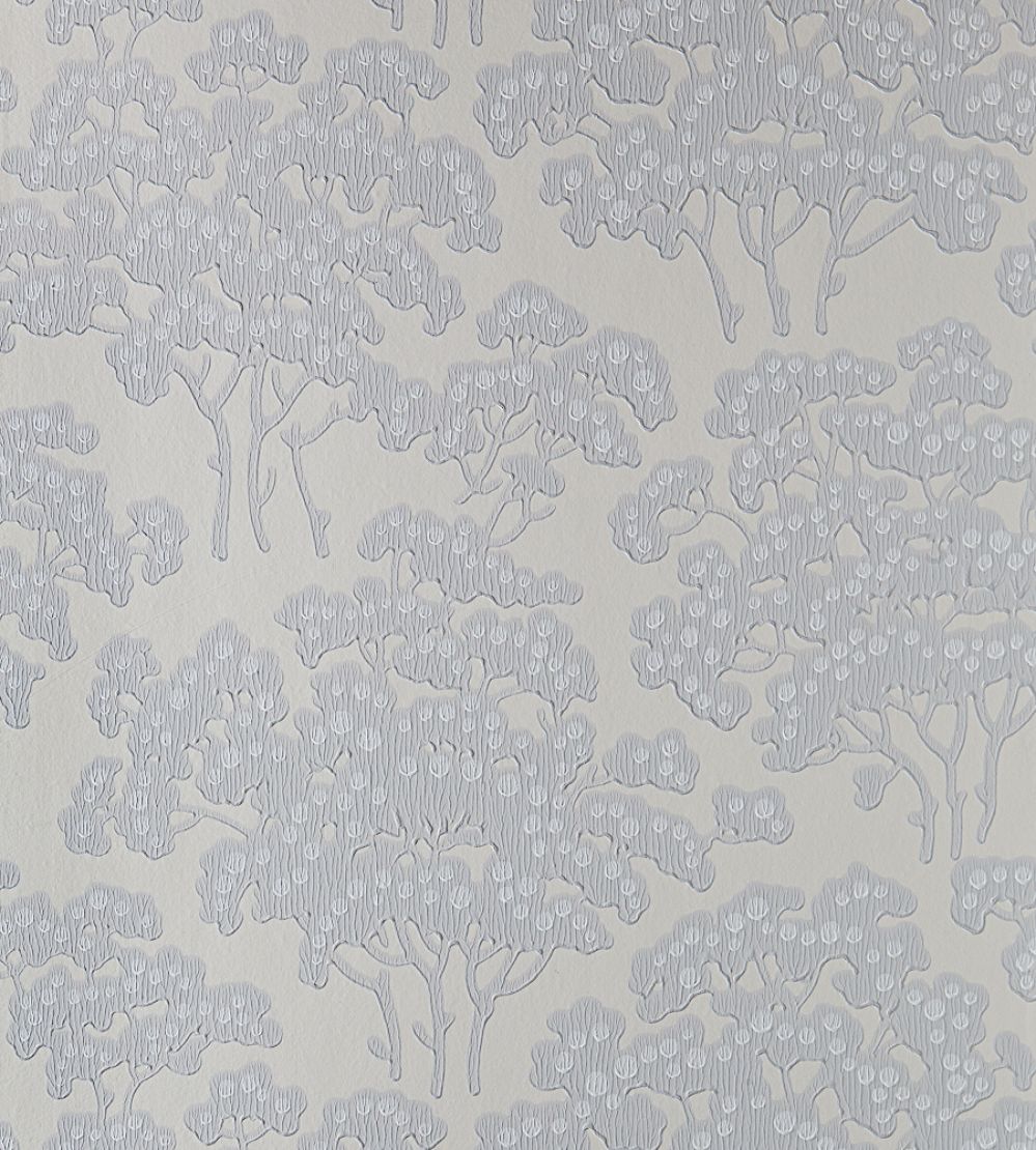 Hornbeam Wallpaper by Farrow & Ball 1