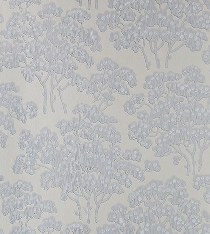 Hornbeam Wallpaper by Farrow & Ball 1