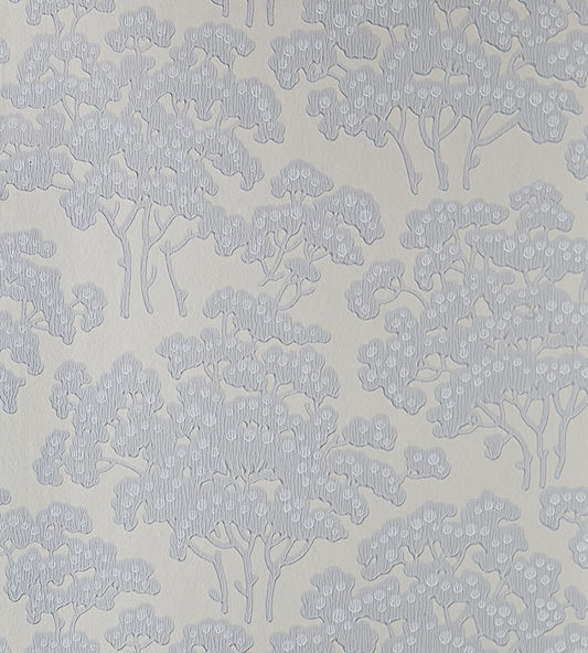 Hornbeam Wallpaper by Farrow & Ball 1