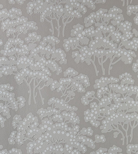 Hornbeam Wallpaper by Farrow & Ball 2