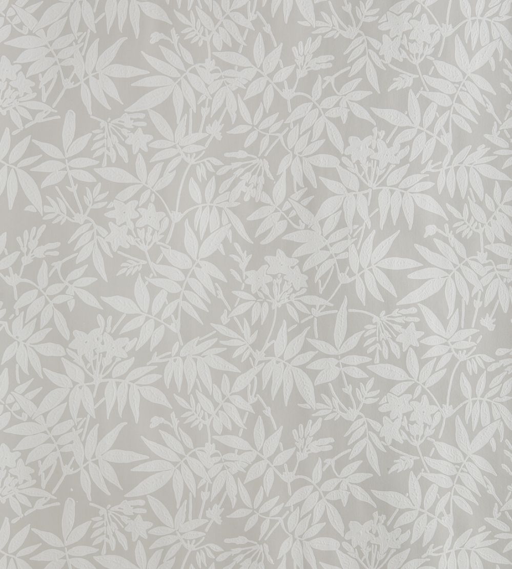 Jasmine Wallpaper by Farrow & Ball Ammonite