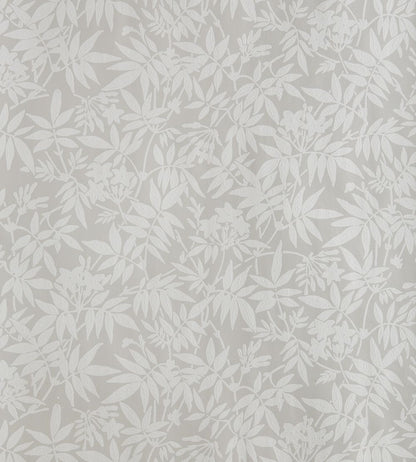 Jasmine Wallpaper by Farrow & Ball Ammonite