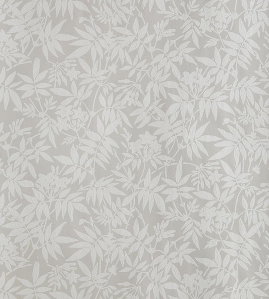 Jasmine Wallpaper by Farrow & Ball Ammonite
