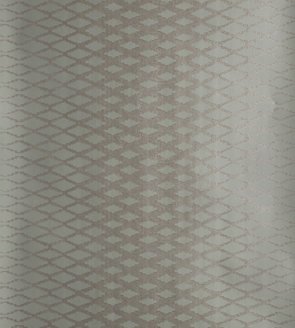 Lattice Wallpaper by Farrow & Ball Pigeon