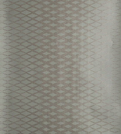 Lattice Wallpaper by Farrow & Ball Pigeon