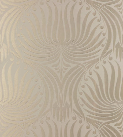 Lotus Wallpaper by Farrow & Ball 2066