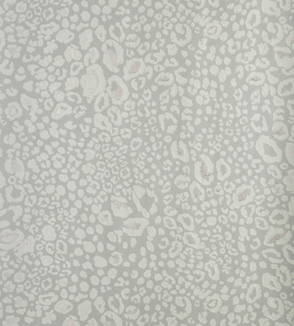 Ocelot Wallpaper by Farrow & Ball Mizzle