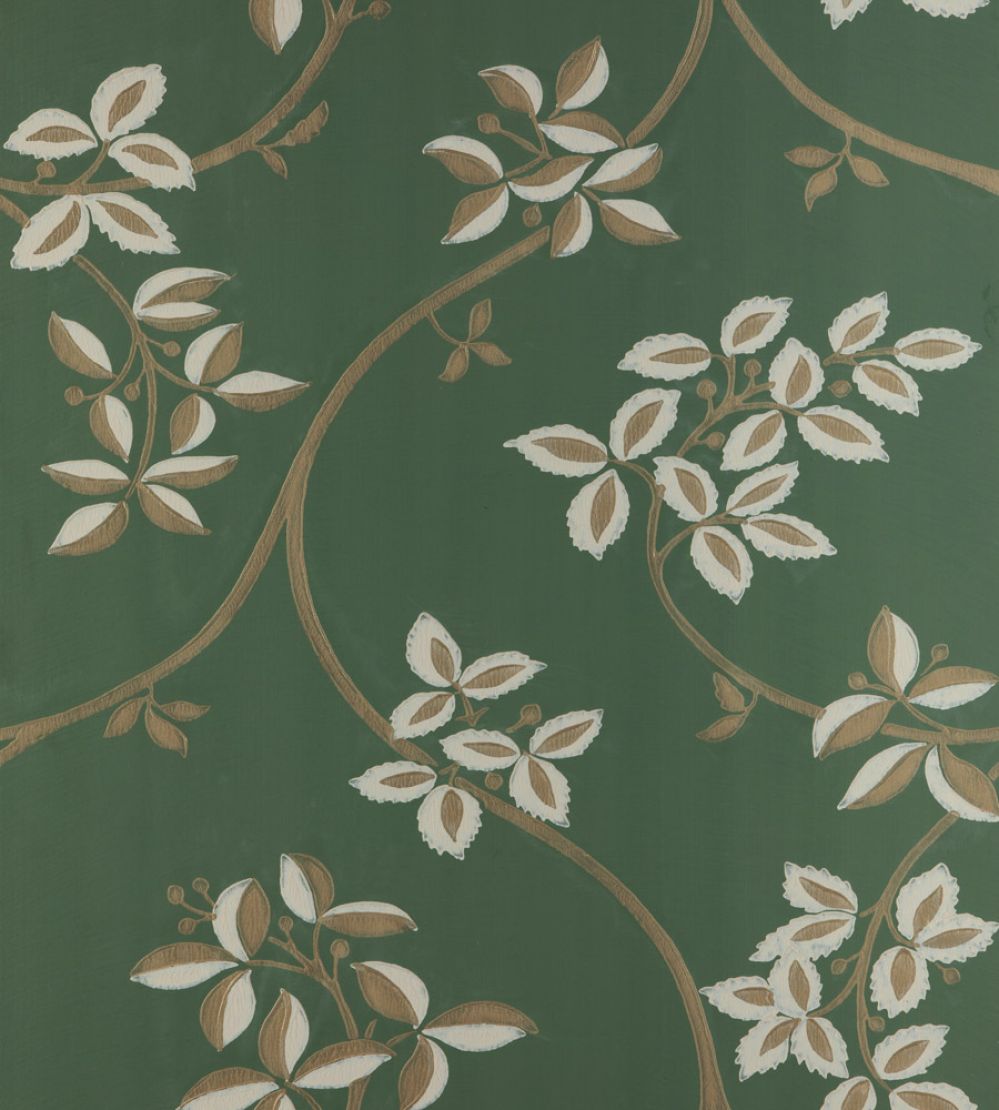 Ringwold Wallpaper by Farrow & Ball 1654
