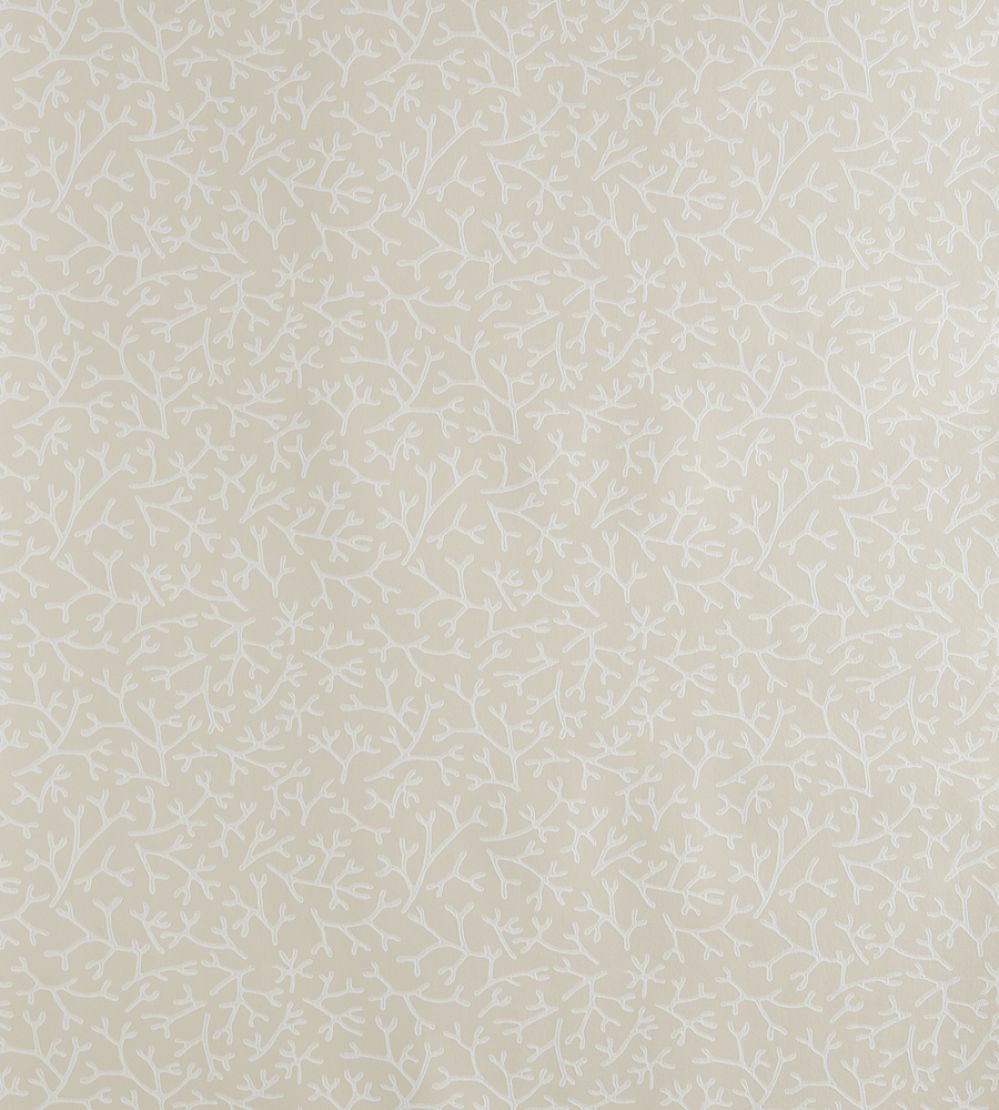 Samphire Wallpaper by Farrow & Ball String