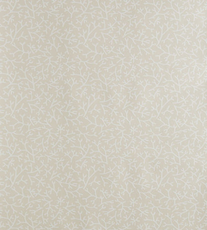 Samphire Wallpaper by Farrow & Ball String