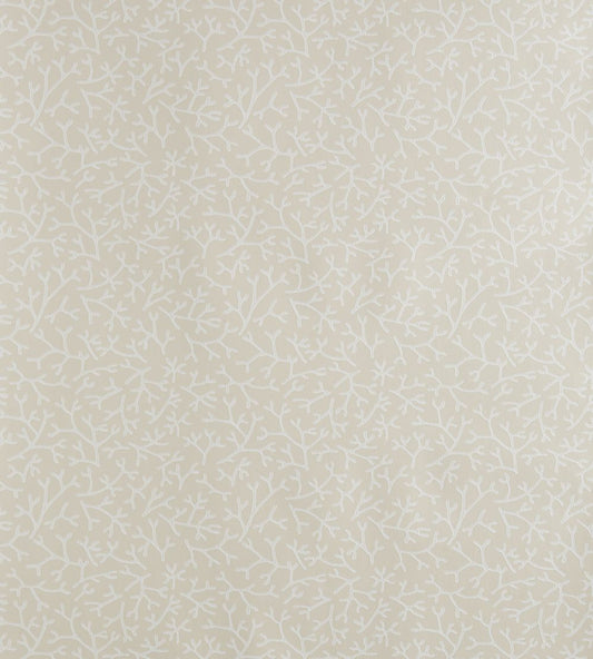 Samphire Wallpaper by Farrow & Ball String