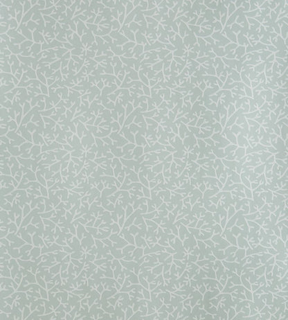 Samphire Wallpaper by Farrow & Ball Teresa's Green