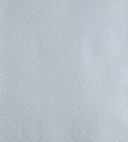 Samphire Wallpaper by Farrow & Ball Pale Powder