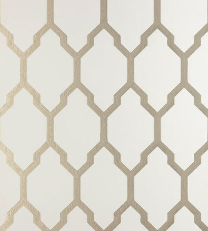 Tessella Wallpaper by Farrow & Ball 3610
