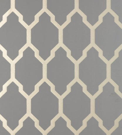 Tessella Wallpaper by Farrow & Ball 3611