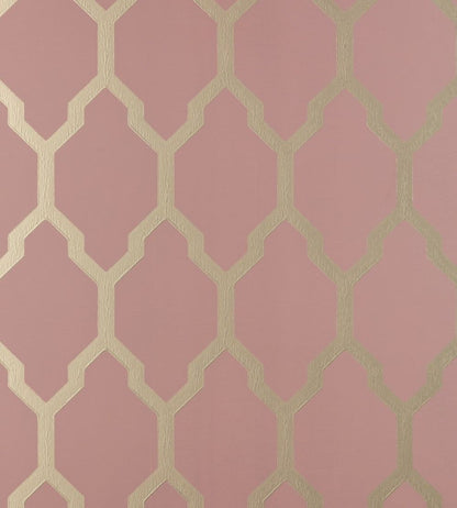 Tessella Wallpaper by Farrow & Ball 3612