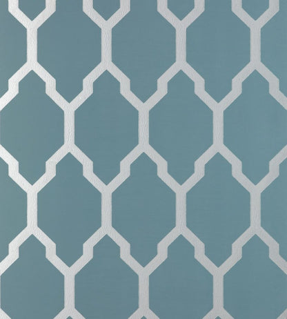 Tessella Wallpaper by Farrow & Ball 3614