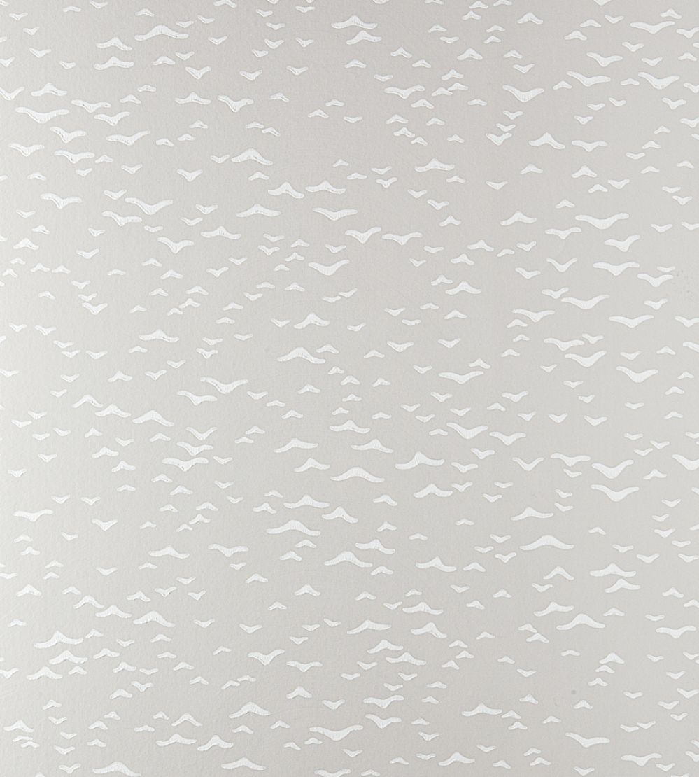 Yukutori Wallpaper by Farrow & Ball 1