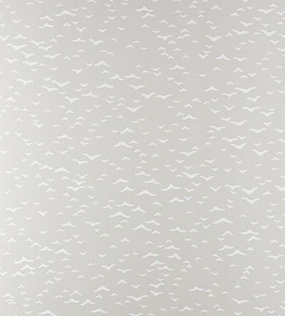 Yukutori Wallpaper by Farrow & Ball 1