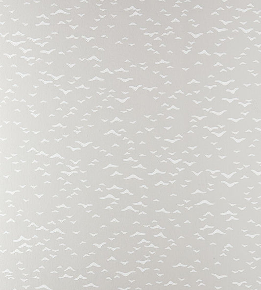 Yukutori Wallpaper by Farrow & Ball 1