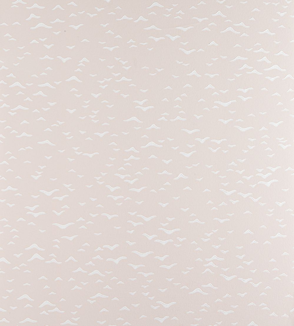 Yukutori Wallpaper by Farrow & Ball 2