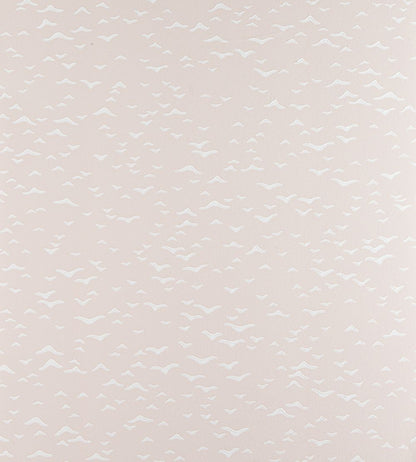 Yukutori Wallpaper by Farrow & Ball 2