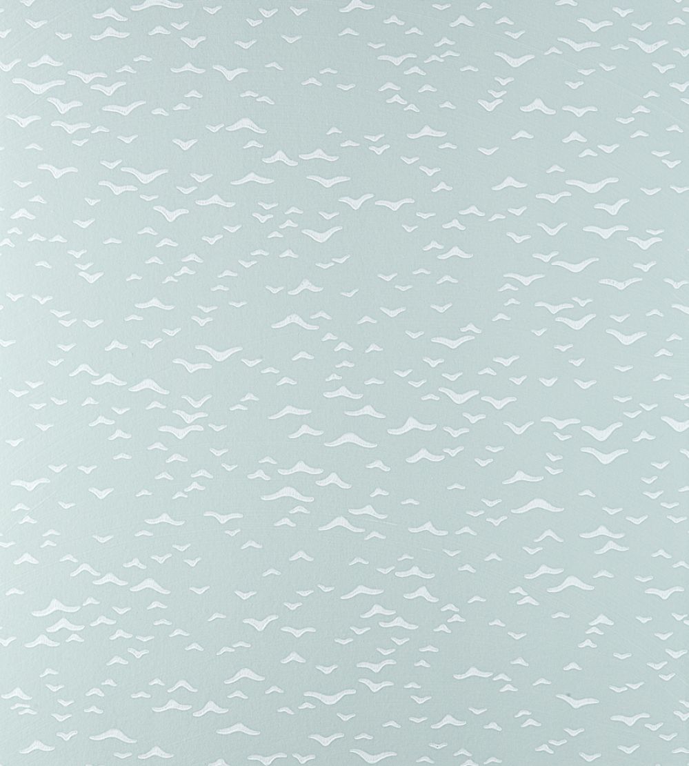 Yukutori Wallpaper by Farrow & Ball 3