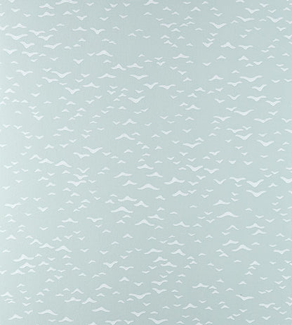 Yukutori Wallpaper by Farrow & Ball 3