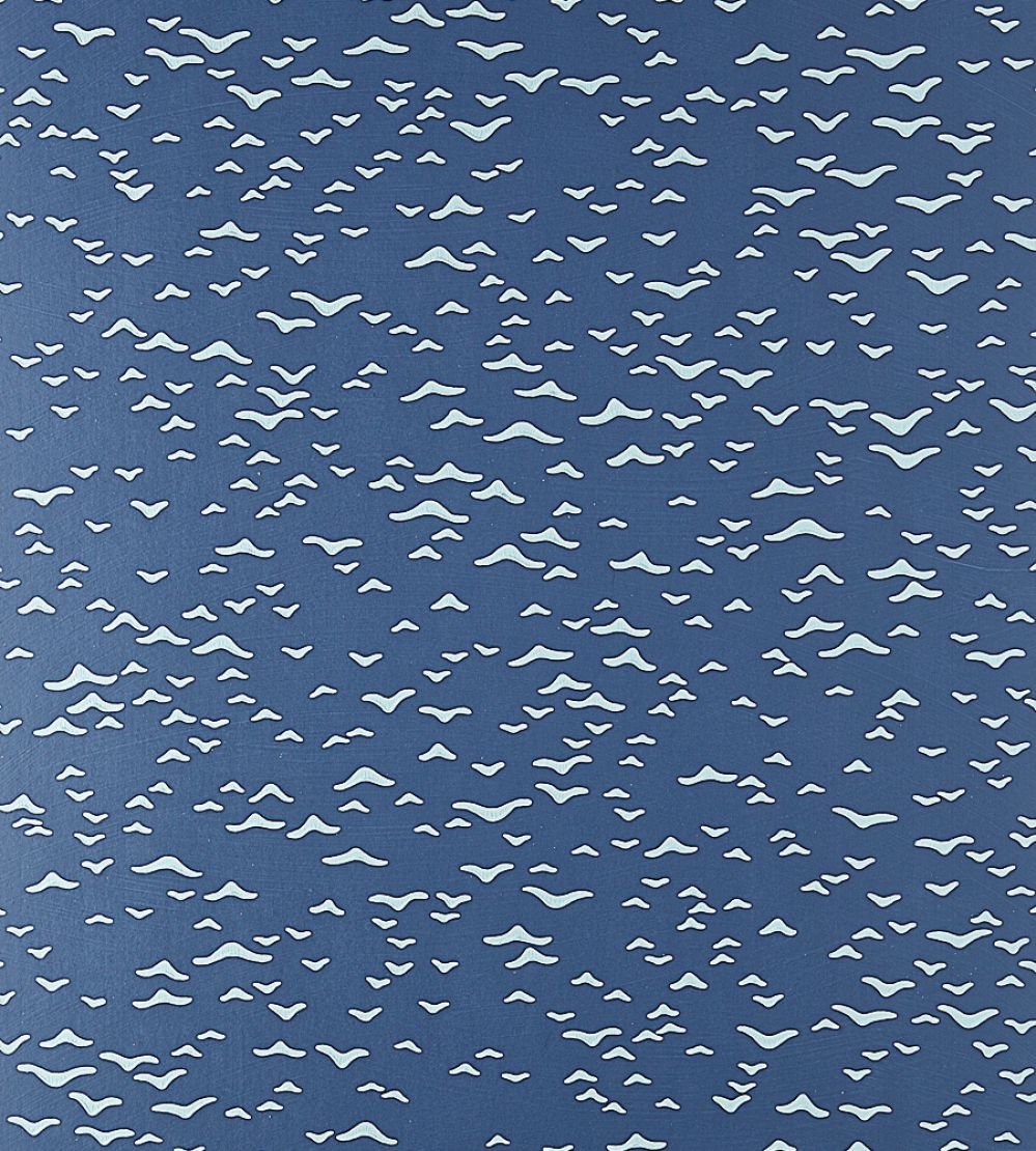 Yukutori Wallpaper by Farrow & Ball 5