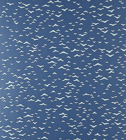 Yukutori Wallpaper by Farrow & Ball 5