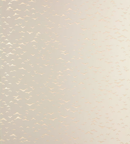 Yukutori Wallpaper by Farrow & Ball 4306