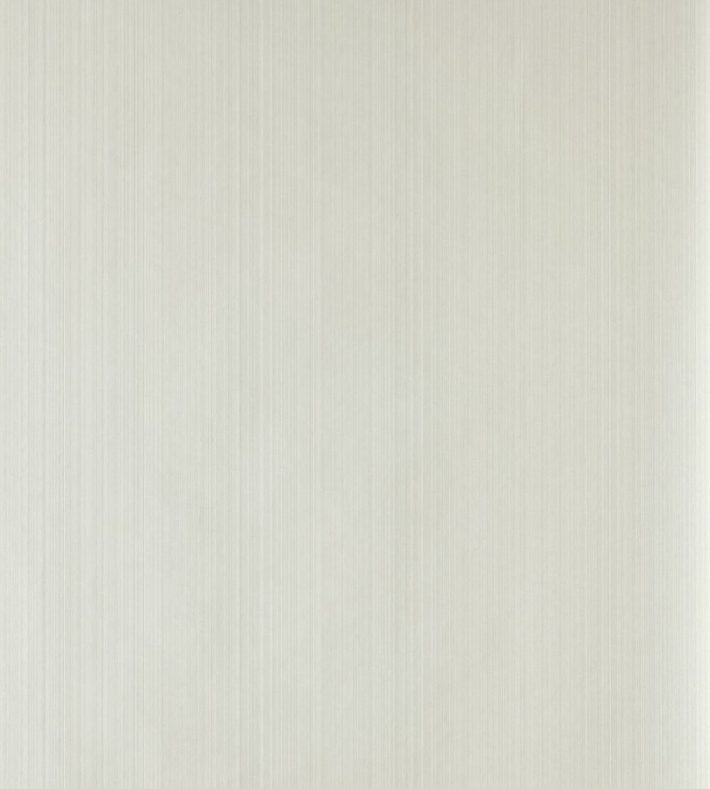 Drag Wallpaper by Farrow & Ball Vichyssoise No.9909