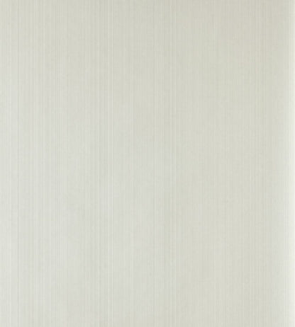 Drag Wallpaper by Farrow & Ball Vichyssoise No.9909