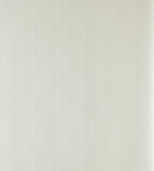 Drag Wallpaper by Farrow & Ball Vichyssoise No.9909
