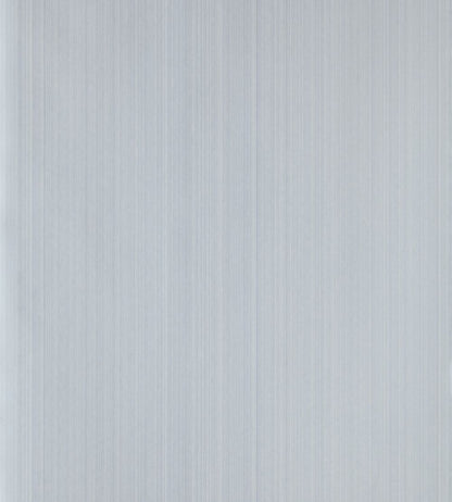 Drag Wallpaper by Farrow & Ball Manor House Gray No.265