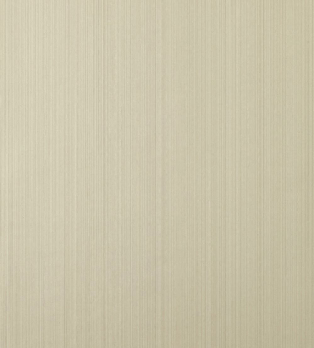 Drag Wallpaper by Farrow & Ball Ringwold Ground No.208