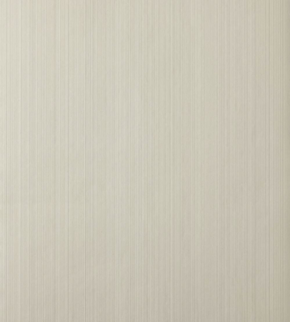Drag Wallpaper by Farrow & Ball Off White No.3