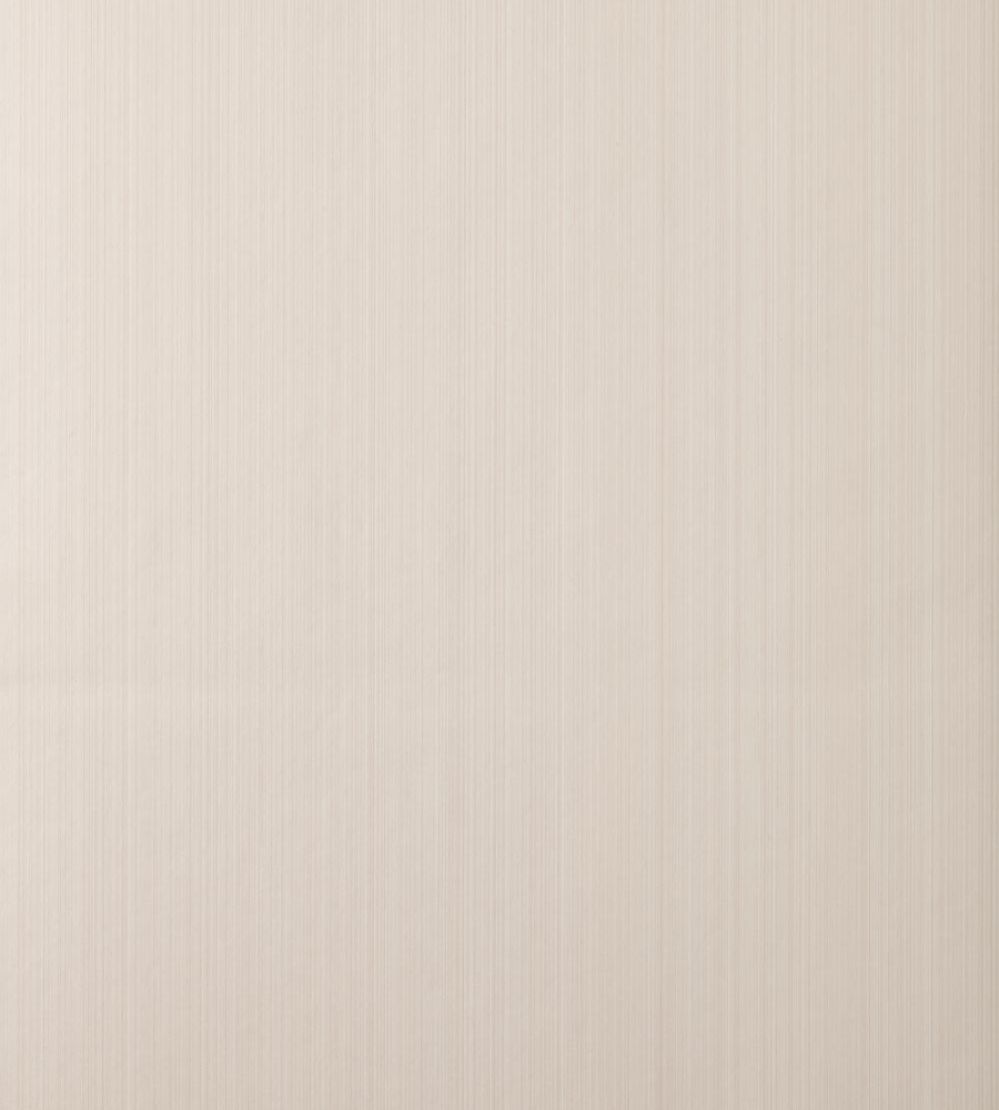 Drag Wallpaper by Farrow & Ball Pink Ground No.202