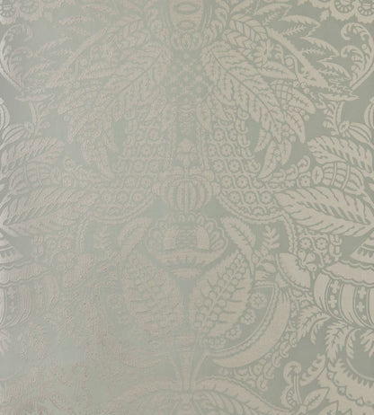 Orangerie Wallpaper by Farrow & Ball Pigeon