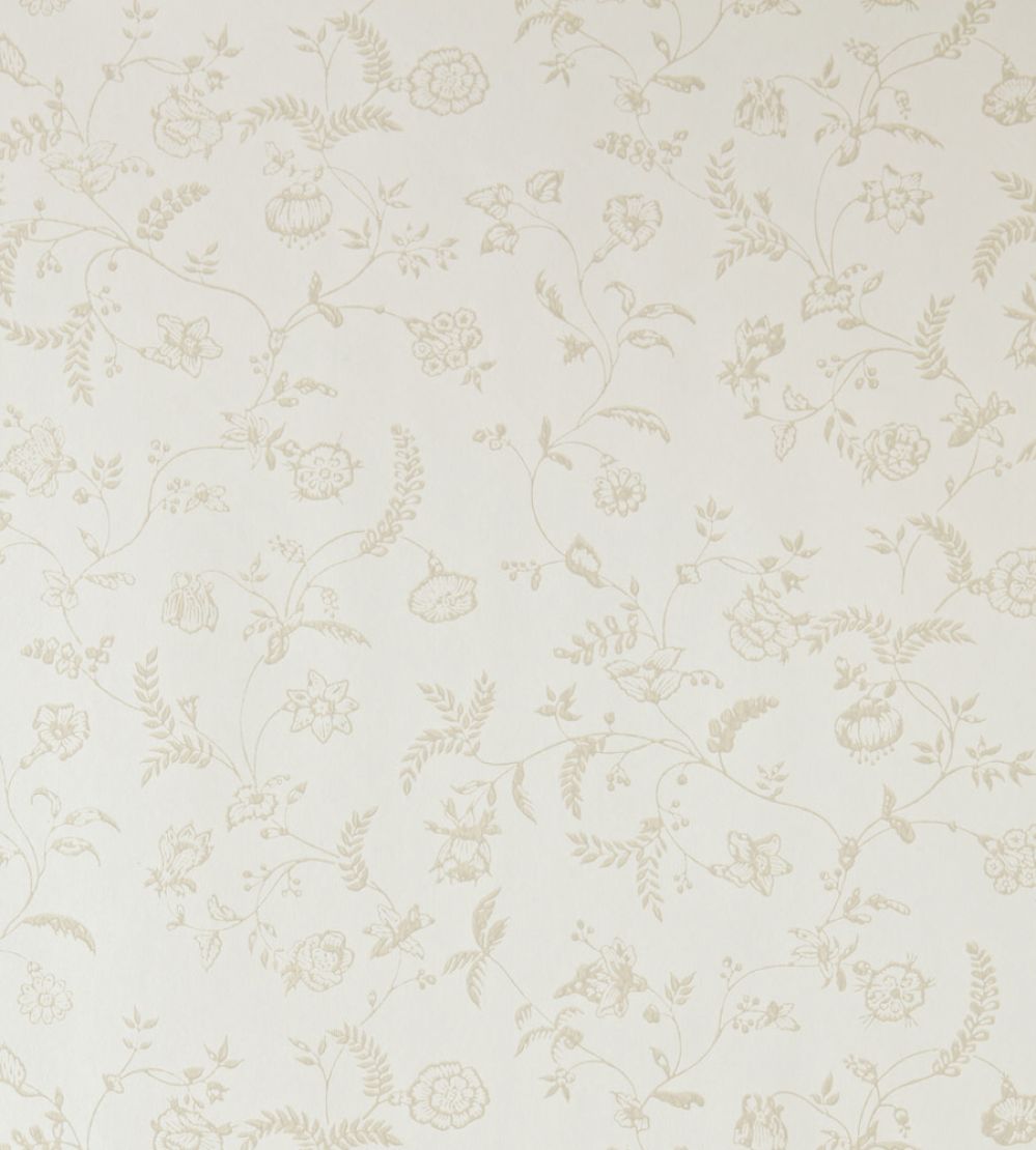 Uppark Wallpaper by Farrow & Ball Pointing