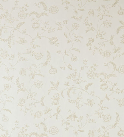 Uppark Wallpaper by Farrow & Ball Pointing