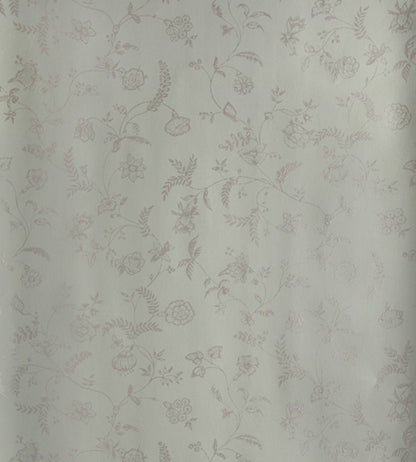 Uppark Wallpaper by Farrow & Ball Mizzle